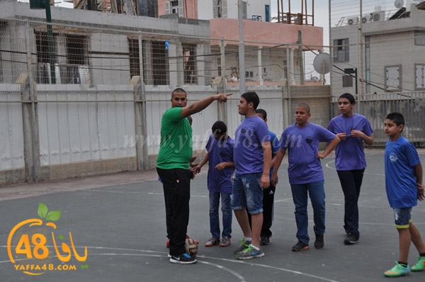 kkora 7era2 jjasfjq (38).JPG